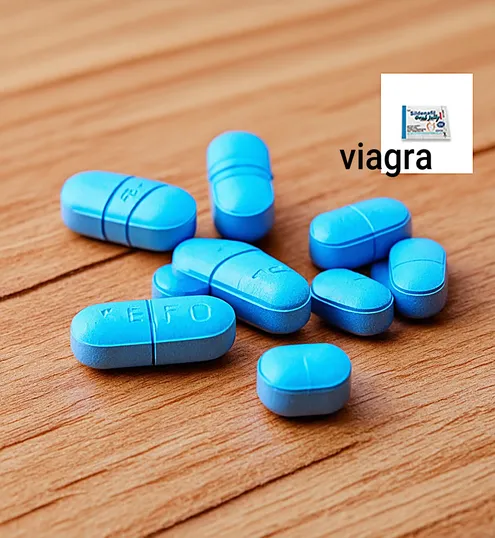 Viagra pharmacie espagne